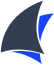 AkadiaTech
